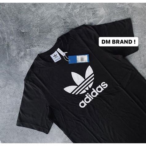 kaos adidas wanita original|adidas kaos terbaru.